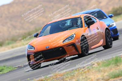 media/Jun-18-2023-Extreme Speed (Sun) [[5ec640de4e]]/5-Blue Beginner/session 1 skid pad/